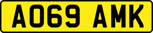 AO69AMK