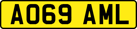 AO69AML