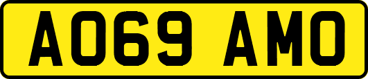 AO69AMO
