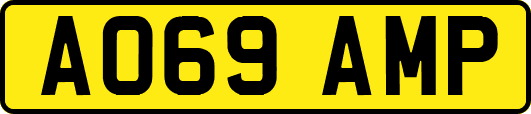 AO69AMP