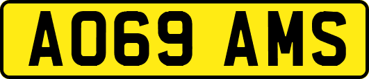 AO69AMS