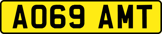 AO69AMT