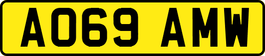 AO69AMW