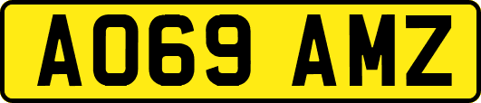 AO69AMZ