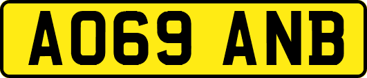 AO69ANB