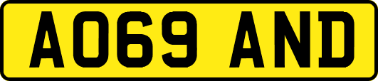 AO69AND