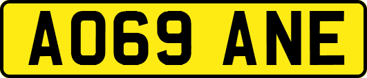AO69ANE