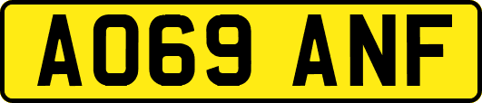 AO69ANF
