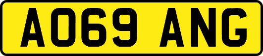 AO69ANG