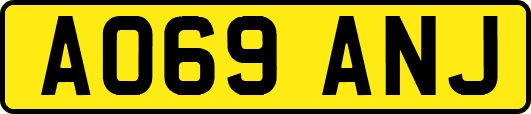 AO69ANJ
