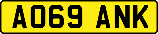 AO69ANK