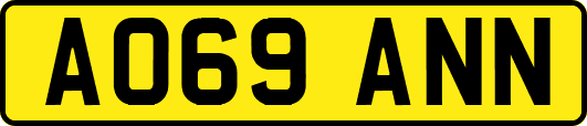 AO69ANN