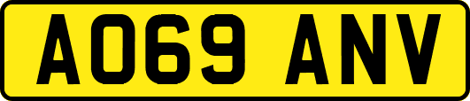 AO69ANV