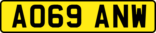 AO69ANW