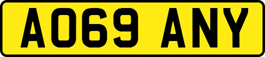 AO69ANY