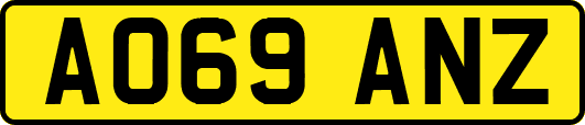 AO69ANZ