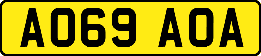 AO69AOA