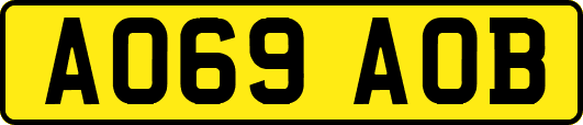 AO69AOB
