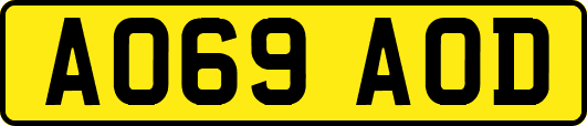 AO69AOD