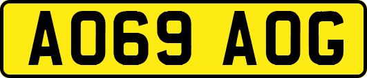 AO69AOG