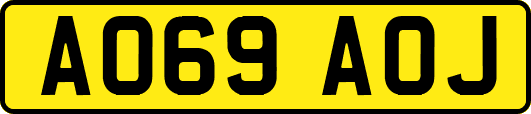 AO69AOJ