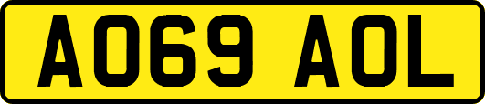 AO69AOL