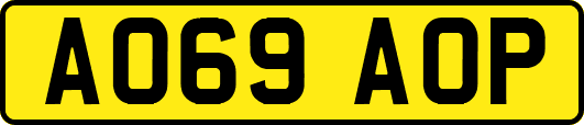 AO69AOP
