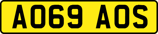 AO69AOS