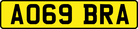 AO69BRA