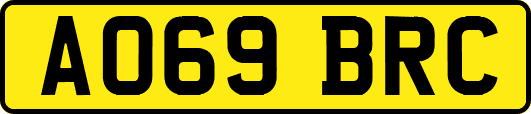 AO69BRC