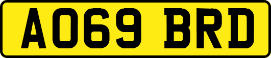 AO69BRD