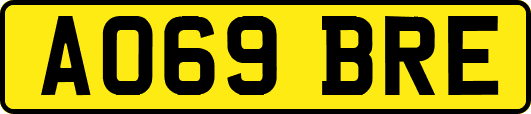AO69BRE