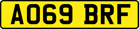AO69BRF