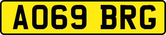 AO69BRG