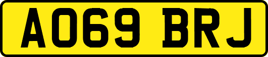AO69BRJ