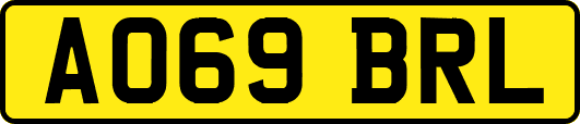 AO69BRL