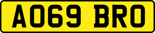 AO69BRO