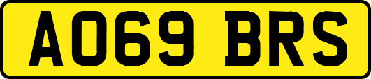 AO69BRS