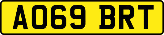 AO69BRT