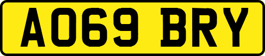 AO69BRY