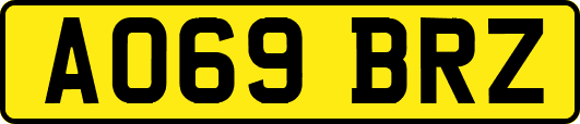 AO69BRZ