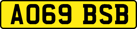 AO69BSB