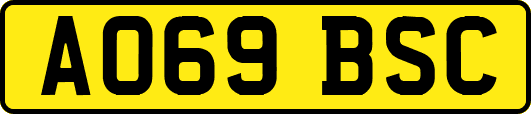 AO69BSC
