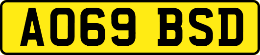 AO69BSD