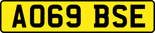 AO69BSE