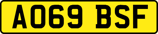 AO69BSF
