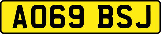 AO69BSJ