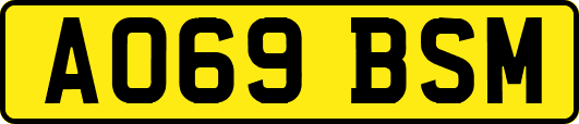 AO69BSM