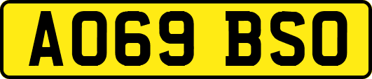 AO69BSO