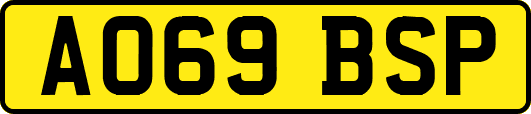 AO69BSP